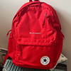 Converse Sports Outdoor Large Capacity Men's and Women's Backpacks