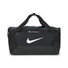 Training large capacity dry and wet separation fitness shoulder bag