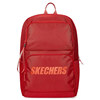 Skechers Chinese sports outdoor backpack for men and women