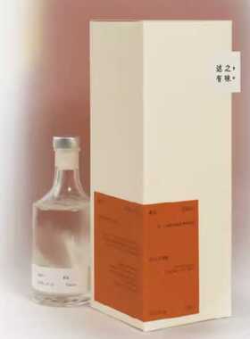 述之有味紫苏番茄藤条香薰蜡烛
