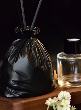 【平安樂】原创香薰室内装饰