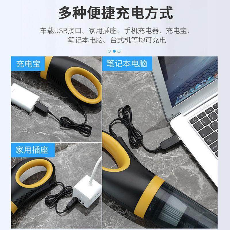 USB升压线 USB筋膜枪充电线 车载吸尘器充电线5v8.4v 12.6v充电线,淘宝优惠券,粉丝福利购,淘宝优惠卷