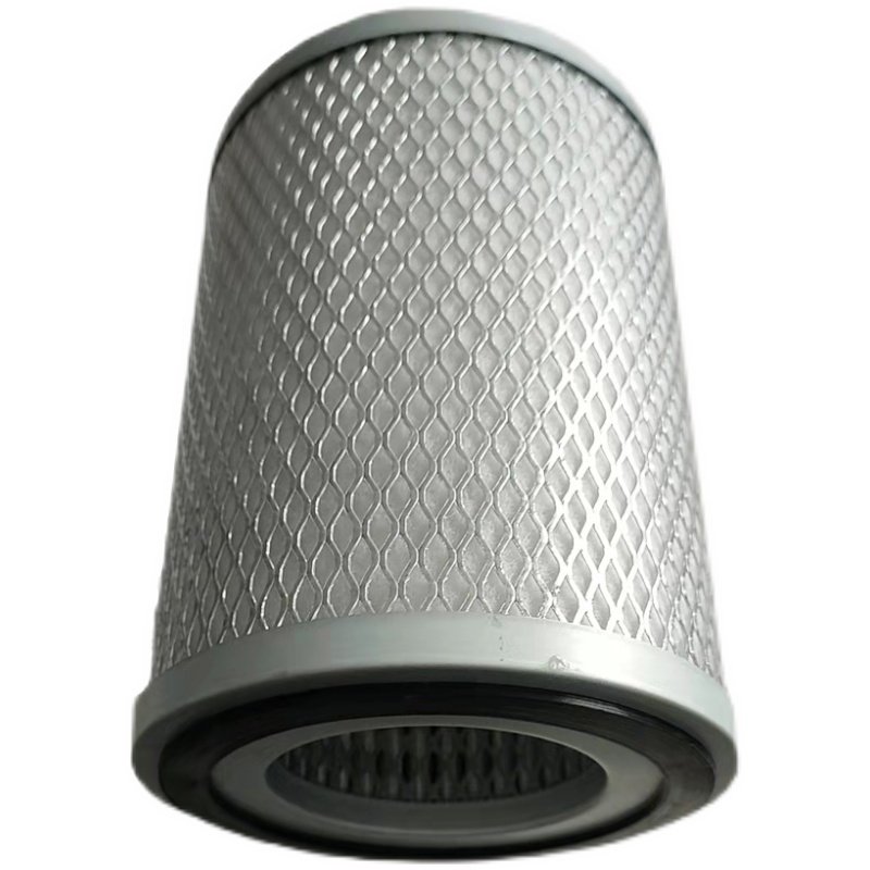 宁波鲍斯BSF30滤芯鲍斯油雾分离器,淘宝优惠券,粉丝福利购,淘宝优惠卷