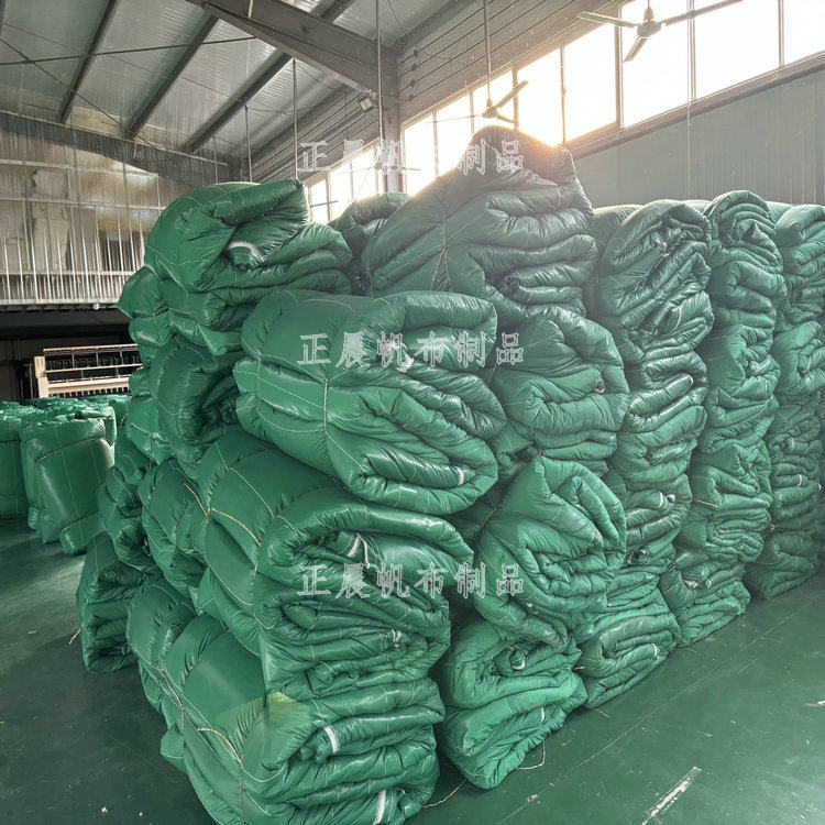 防火阻燃保温被工程岩棉被防水保温被桥梁养护防寒隔热棉被玻璃棉,淘宝优惠券,粉丝福利购,淘宝优惠卷