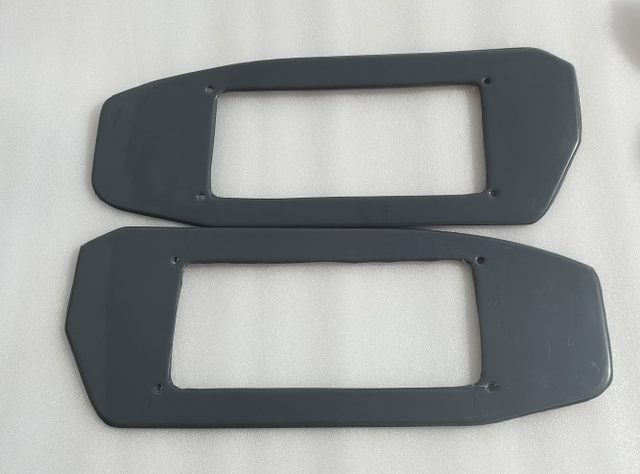 XCMG XP303 263 143 203 Roller front combination light headlight lighting headlight steering rear taillight