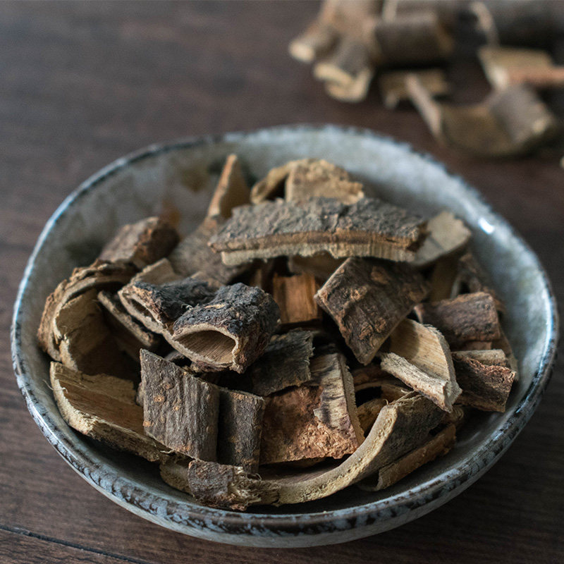 合欢皮中草药材合欢木皮合昏皮夜合欢安神助眠香囊香料散装_虎窝淘