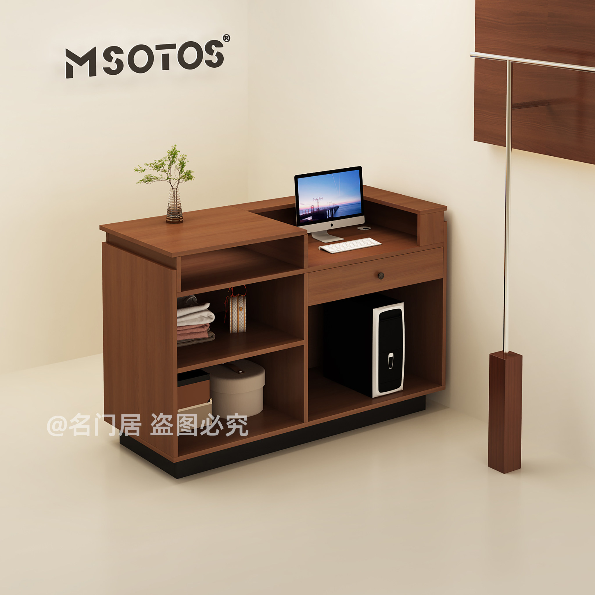 图2