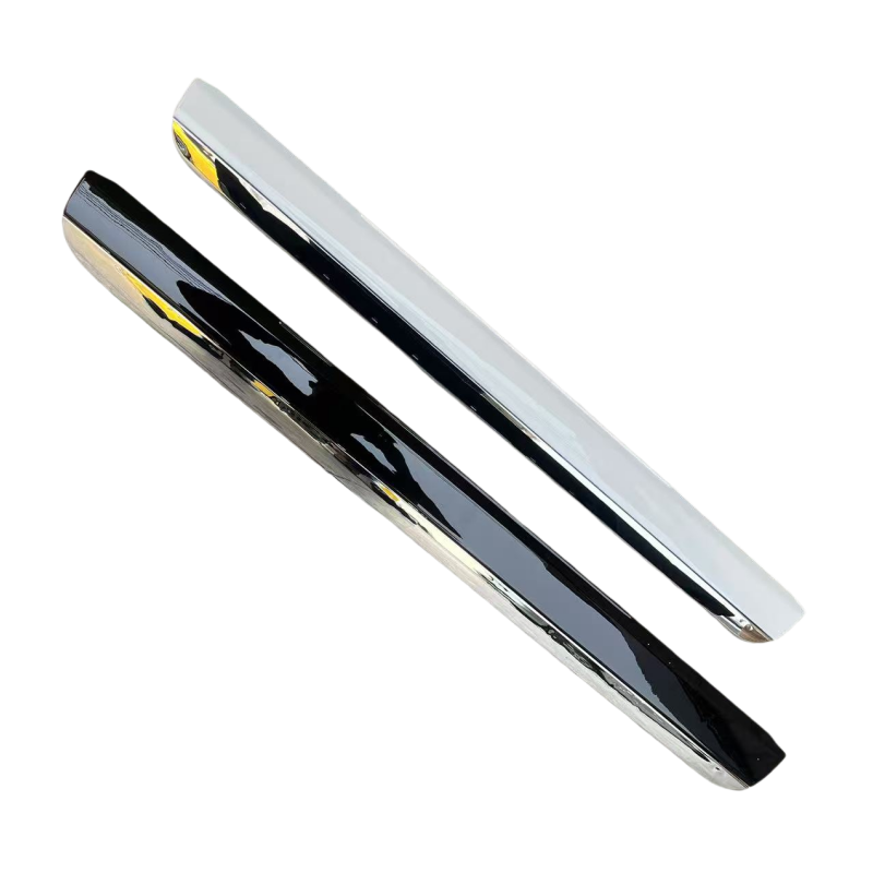 适用于东风风行菱智M5 M3V3后备箱尾门装饰条拉手盒 牌照灯装饰板,淘宝优惠券,粉丝福利购,淘宝优惠卷