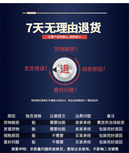 工业防爆柜化学品安全柜危化品防火柜气瓶柜液化气乙炔报警 - 图3