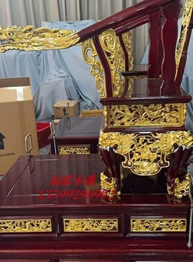 厂家直销福州轿妈祖软身轿