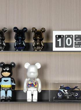 样板间家居软装饰品摆件陈列小孩房女孩房衣帽间衣柜软装桌面摆件