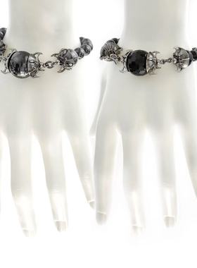 【AGD】IIIMIII EldritchBead 异珠系列串珠拼接手链