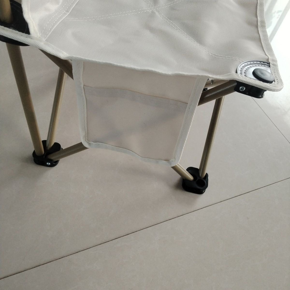 户外便携折叠椅马扎美术写生钓鱼凳休闲垂钓椅野餐露营靠背椅子,淘宝优惠券,粉丝福利购,淘宝优惠卷