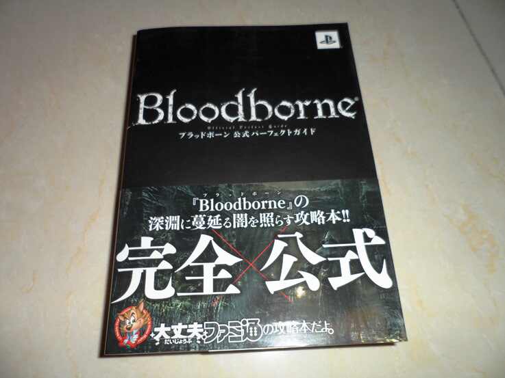 血源诅咒bloodborne 新人首单立减十元 22年8月 淘宝海外