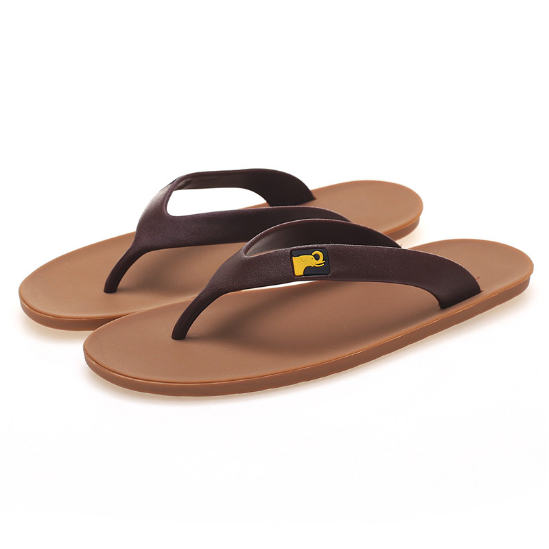 人字拖鞋男泰国进口天然乳胶不磨脚防滑不臭脚户外休闲沙滩橡胶鞋,淘宝优惠券,粉丝福利购,淘宝优惠卷