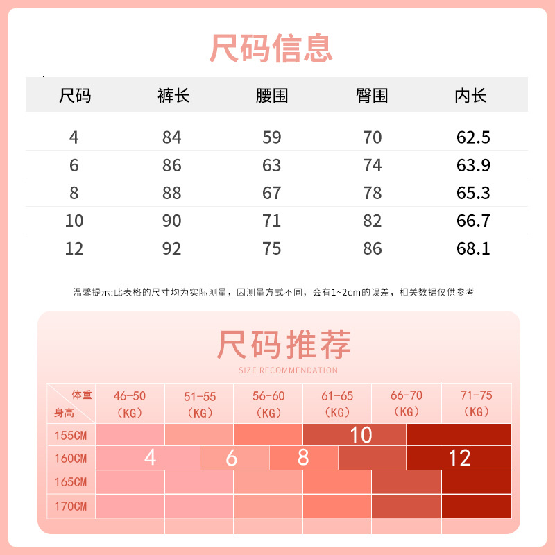 DAW032大牌平替细带交叉美背运动内衣健身女弹力裸感聚拢瑜伽文胸-图2