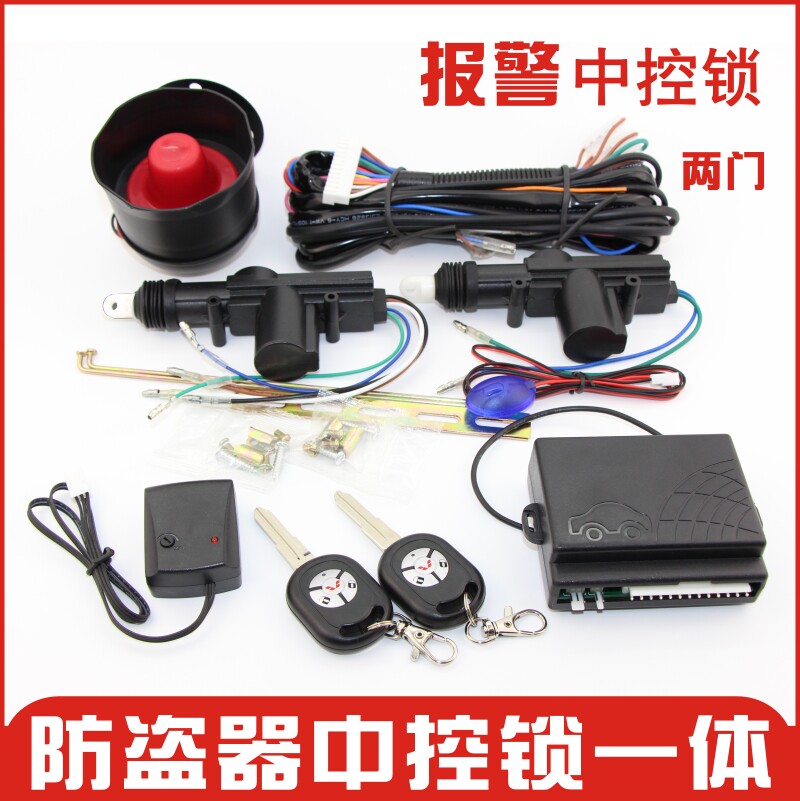 图3