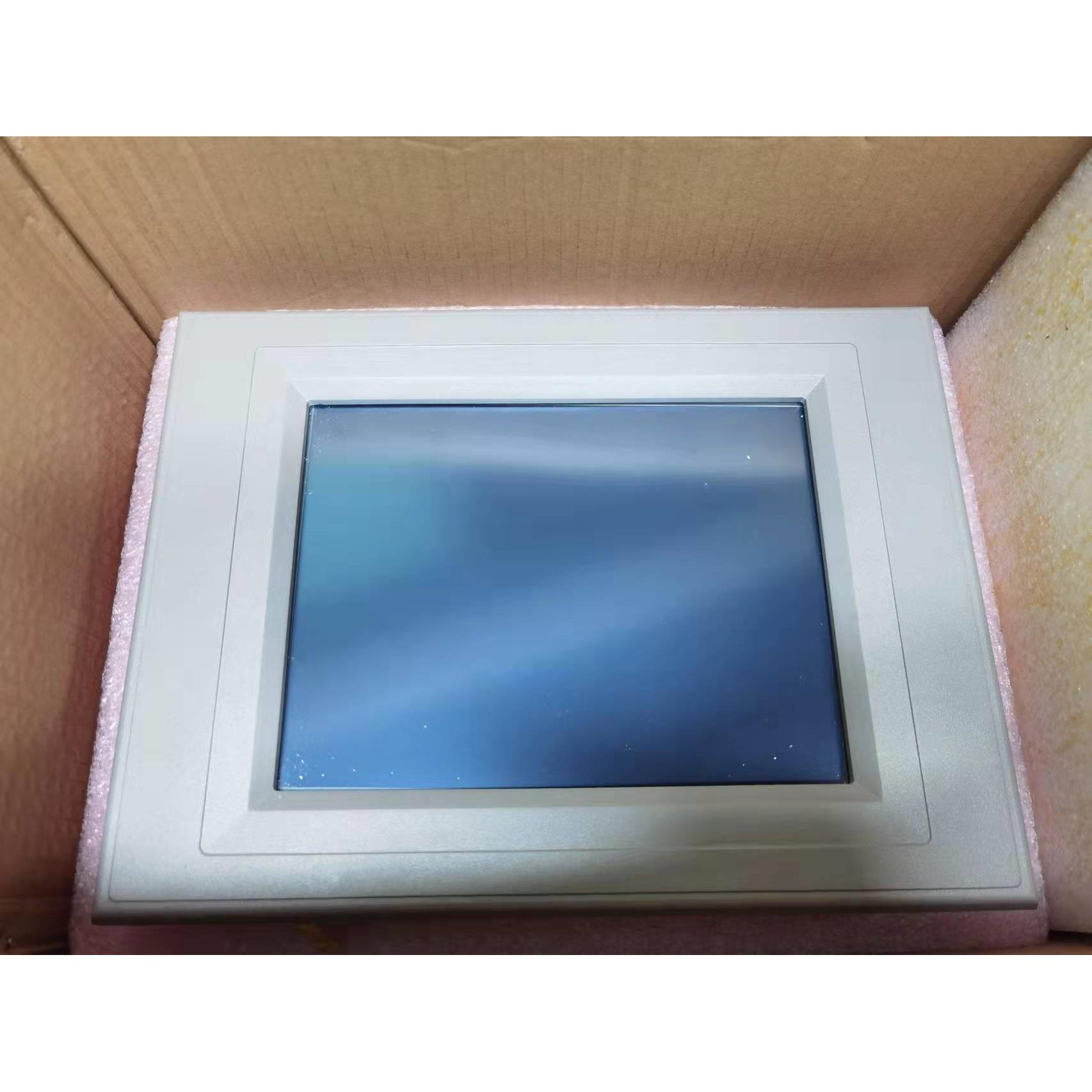 K-Tron K-VISION 原装0000036186 现货K-VISION XPC3 UL61010-1 - 图0