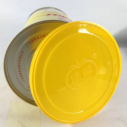 佳隆鸡粉2kg 土豆粉料酒店餐饮专用增香增鲜大众型凉拌炒菜调味料 - 图2