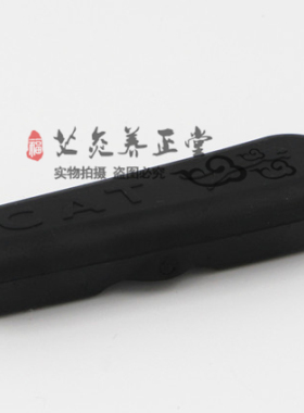 美式整脊枪正骨枪橡胶掌垫 美国CAT进口微调脊椎矫正枪脊柱活化器
