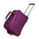 Women's Korean version of portable casual