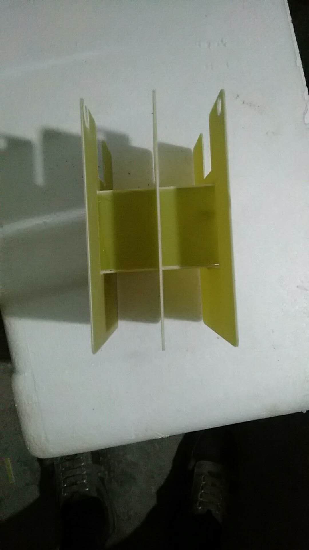 高品质变压器环氧绝缘板骨架，满足您的各种需求,淘宝优惠券,粉丝福利购,淘宝优惠卷