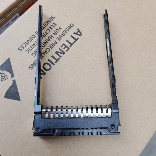 华为服务器RH1288/2288V3 2285/88H V3 V5 2.5寸3.5寸 硬盘托架 - 图0