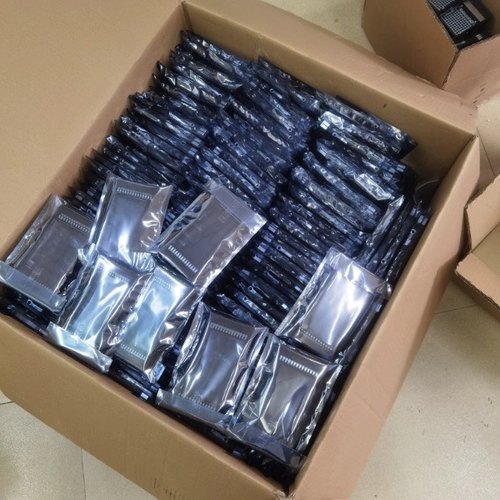 华为服务器RH1288/2288V3 2285/88H V3 V5 2.5寸3.5寸 硬盘托架 - 图1