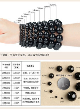 祖母绿色翡翠干青铁玉珠散珠翡翠玉珠子翡翠干青玉手链玉项链配珠