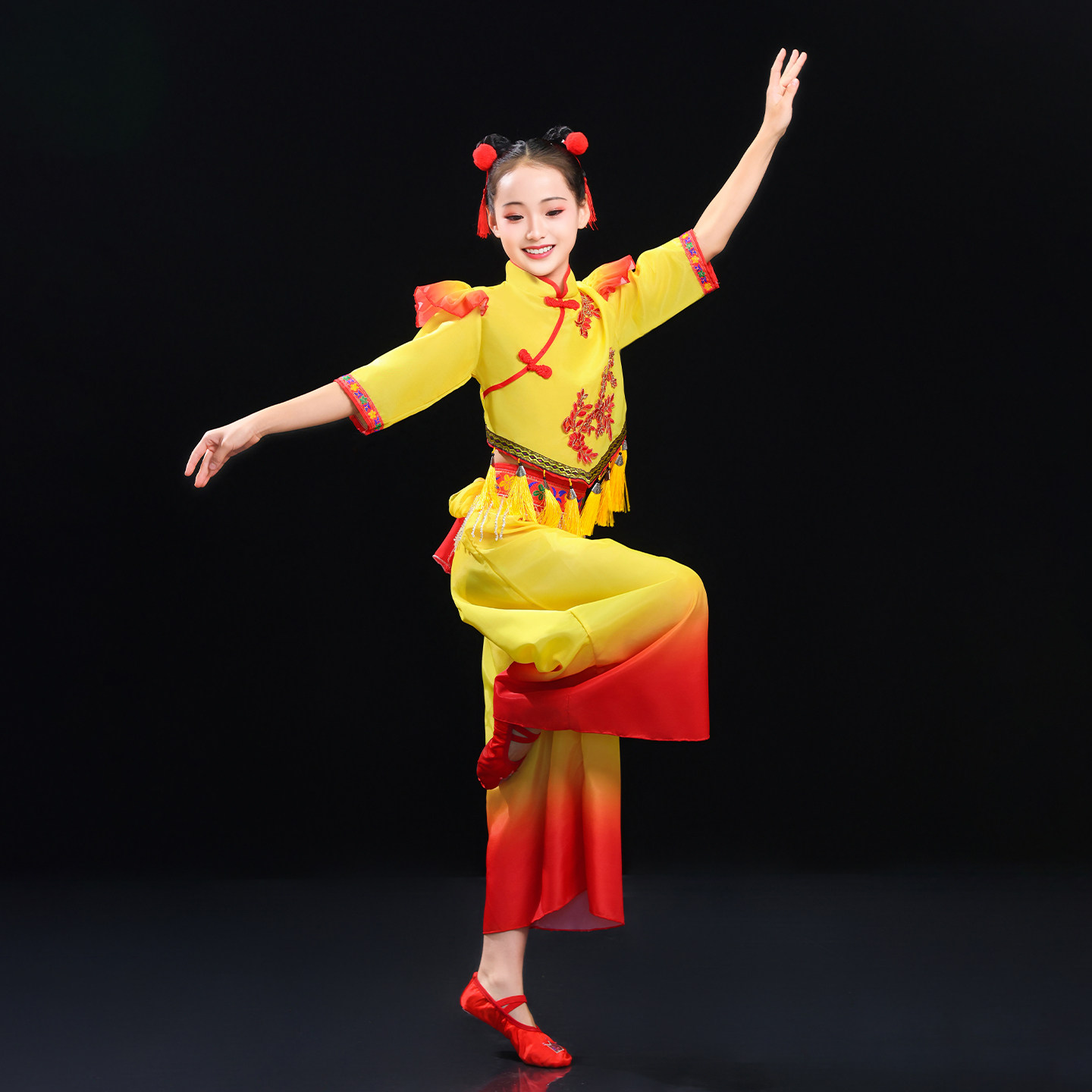图5