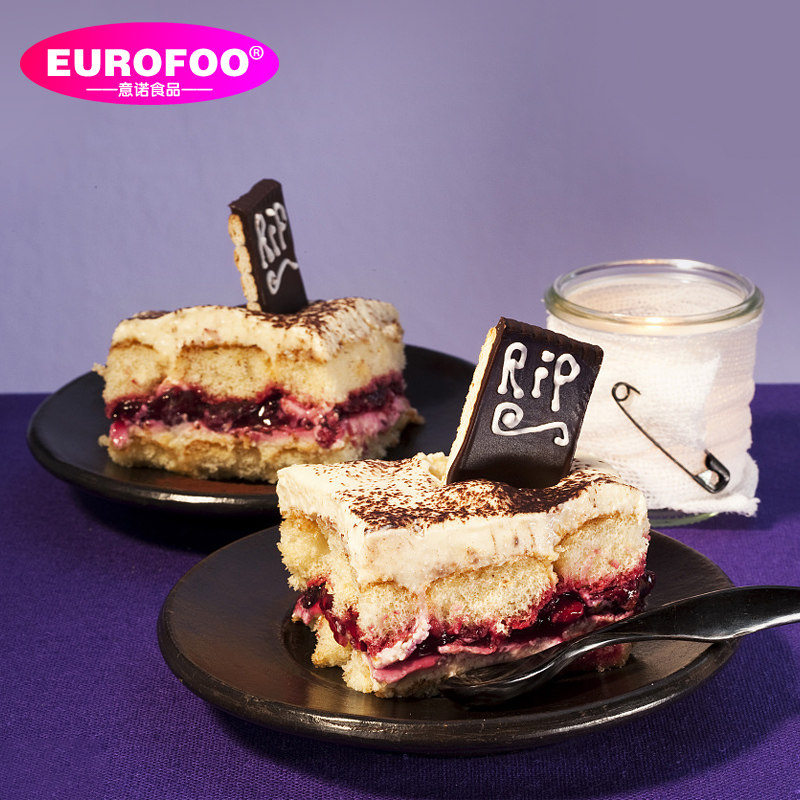 意大利进口 安诺尼手指饼干零食提拉米苏蛋糕材料配料200g烘焙原,淘宝优惠券,粉丝福利购,淘宝优惠卷