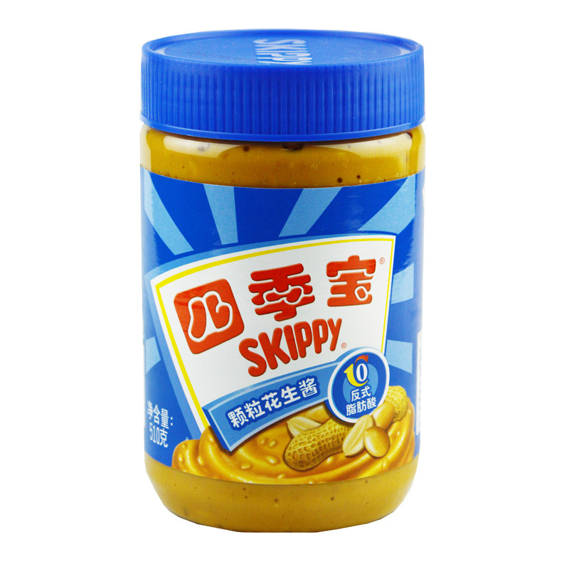 图 5