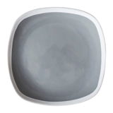 Yijia Creative японская керамика диск Jane Ou Western Food Plate Plat Soup Plate