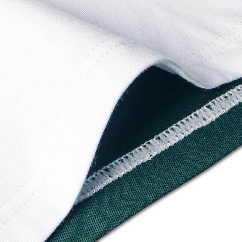 南极人男士头男生平角纯棉夏季内裤 远达服饰内裤