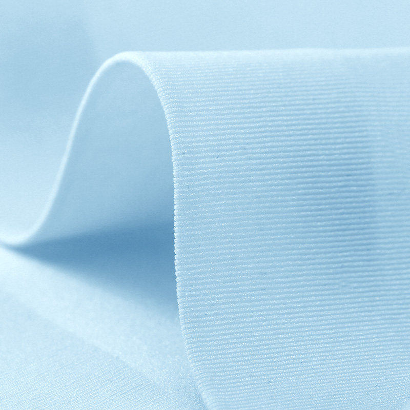 南极人冰丝无痕男士平角骚四角裤头 远达服饰内裤