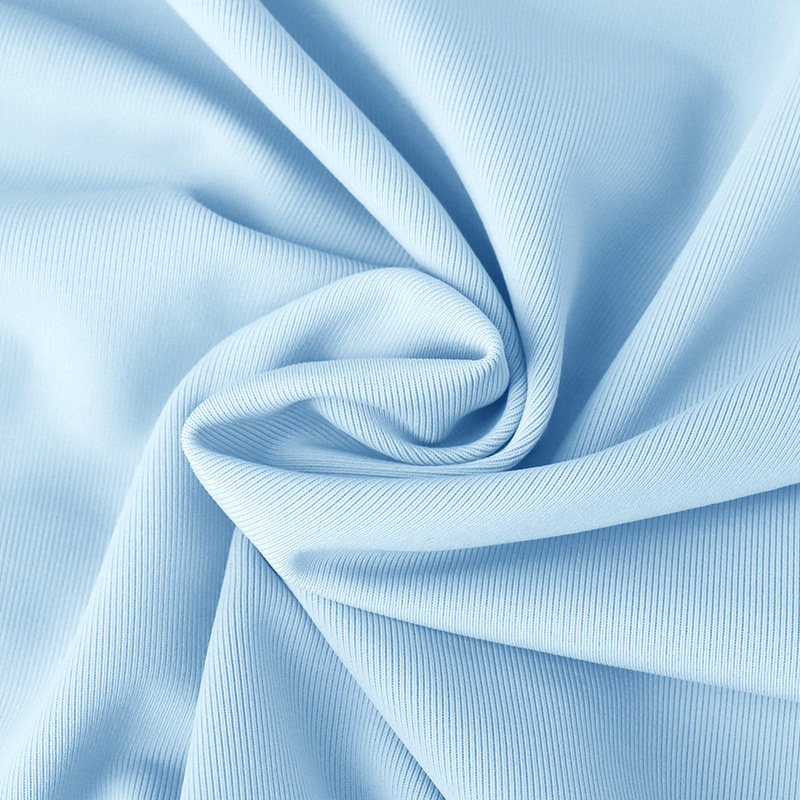 南极人冰丝无痕男士平角骚四角裤头 远达服饰内裤