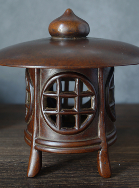 香门铜复古书房茶室高端厂价直销