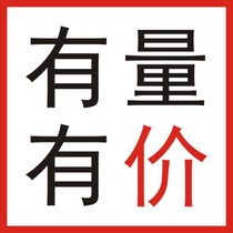 A lot of riding in a motorcycle ride.