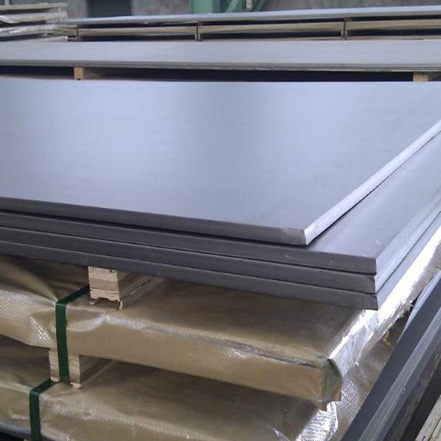 Az31b magnesium alloy plate magnesium plate ZK61MMB15