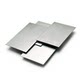 Az31b magnesium alloy plate magnesium plate ZK61MMB15