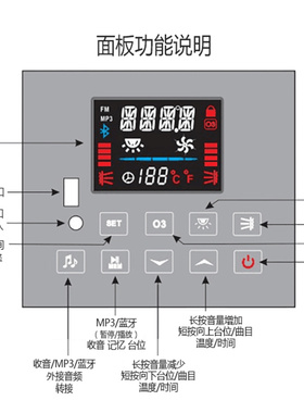 尚雷仕实木桑拿房干湿定制
