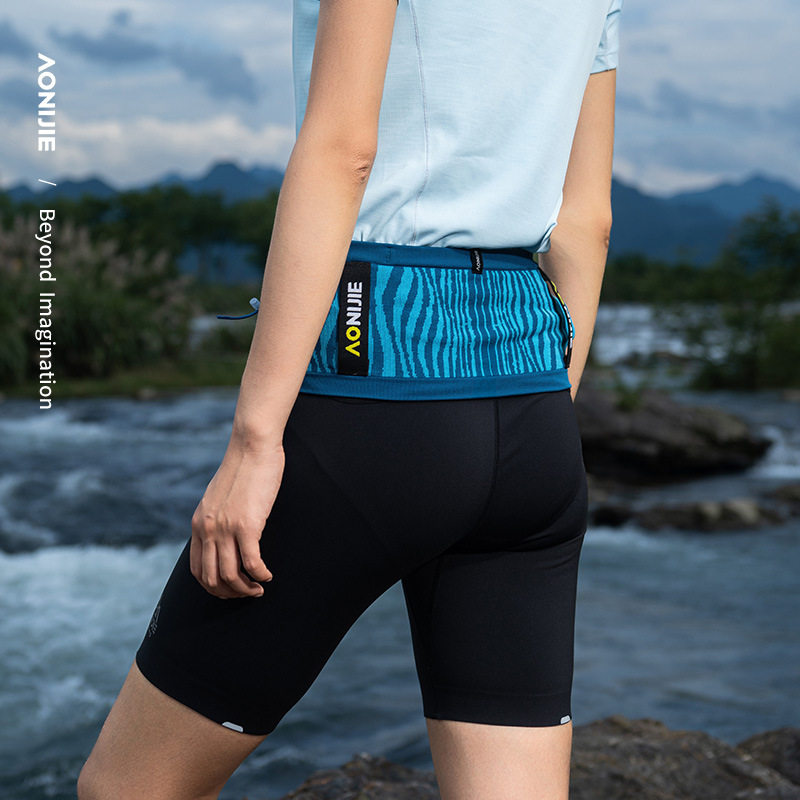 奥尼捷跑步手机袋运动腰带女专业跑步腰包男款越野跑装备,淘宝优惠券,粉丝福利购,淘宝优惠卷