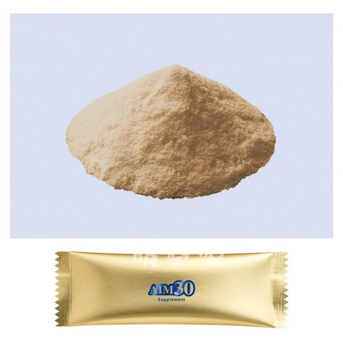 日本进口AIM30盛来知猫咪预防肾脏衰竭保健老猫SUNRISE营养氨基酸 - 图2