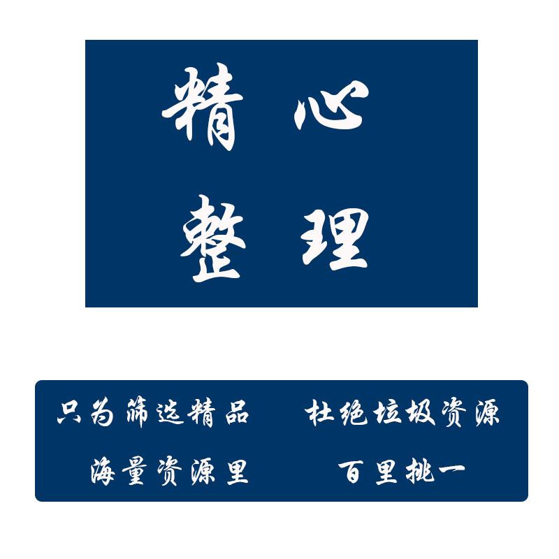 香港城市建筑地标街景夜景色风光人流车流航拍摄影实拍短视频素材