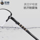 乐申近视眼镜框男款可配度数超轻半框小框配镜带度数商务眼睛架女