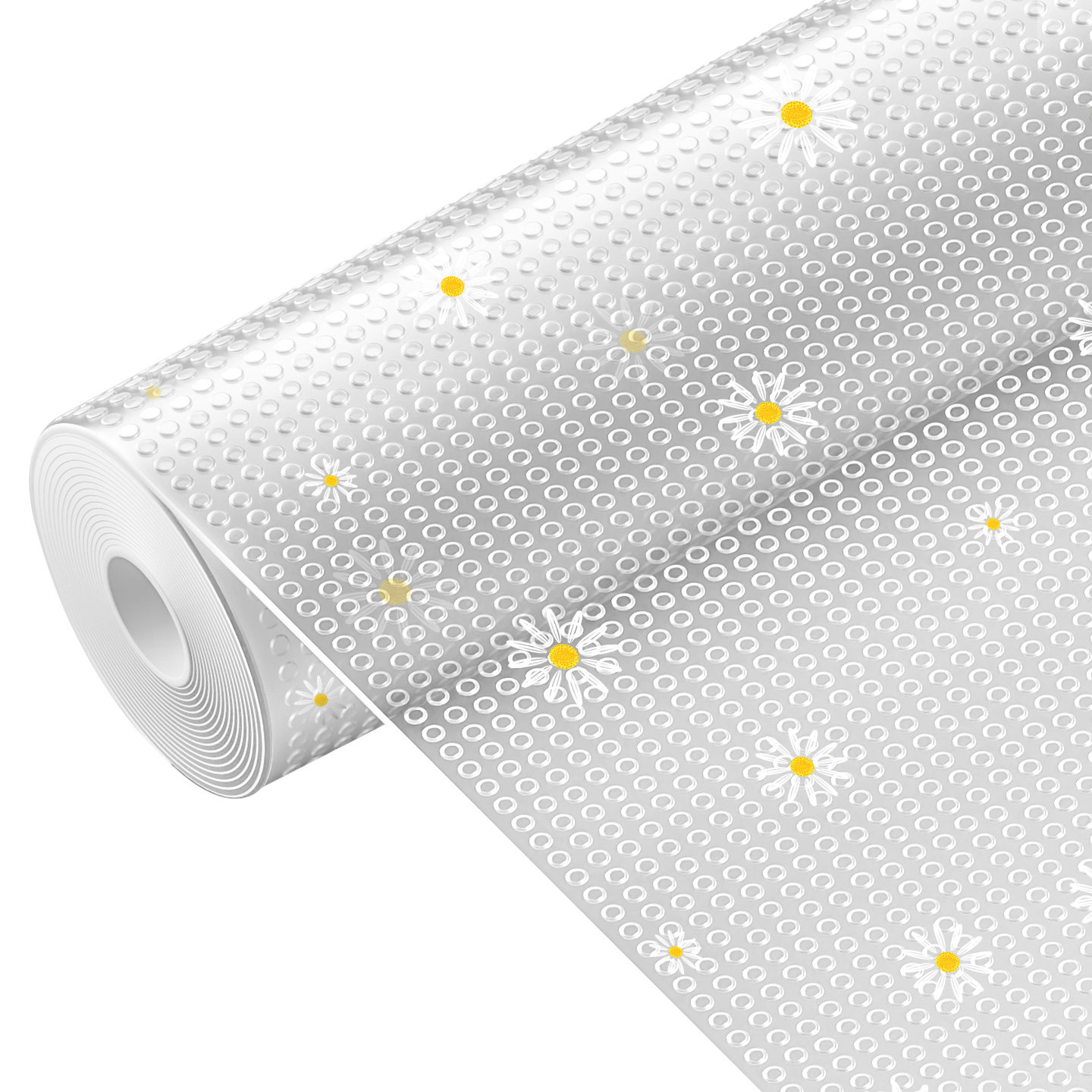 日本抽屉垫纸橱柜防水防潮垫厨房柜子衣柜鞋柜防霉防油脏贴纸垫子,淘宝优惠券,粉丝福利购,淘宝优惠卷