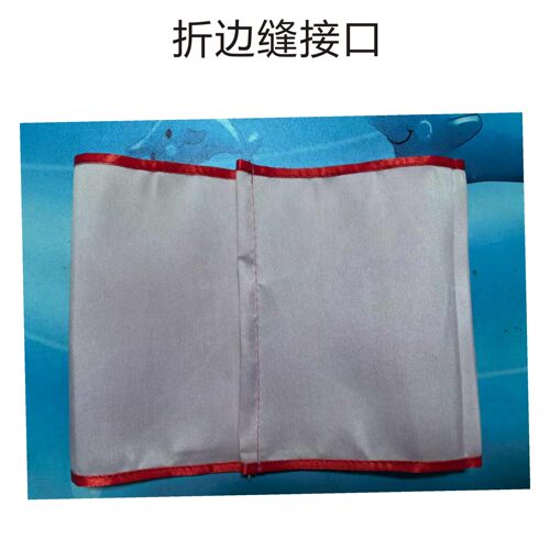 袖章订做动火人看火人监火人监护人起重指挥吊车指挥新员工配扣针 - 图2