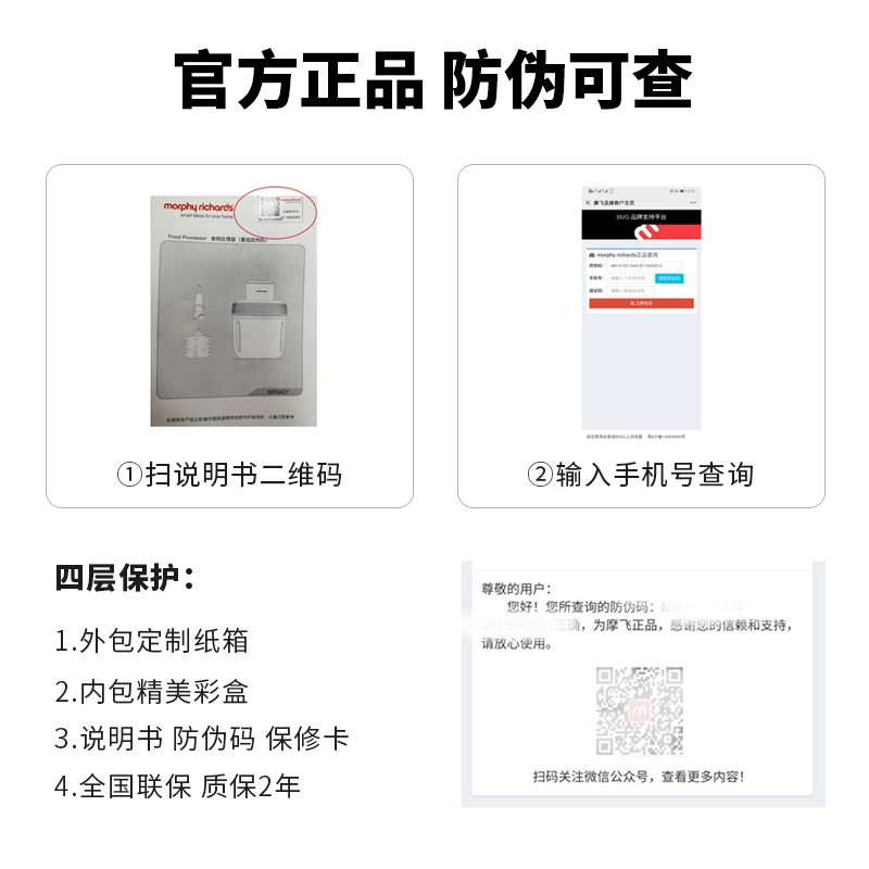 英国摩飞多功能料理锅烤肉锅网红锅一体家用火锅魔飞多用锅电烤锅-图1