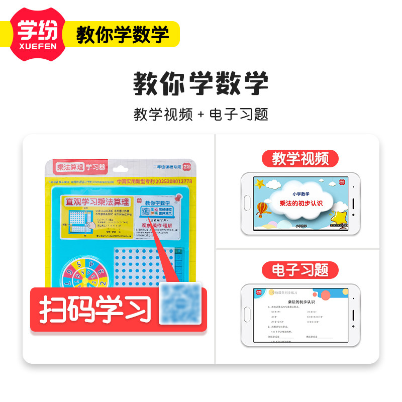 图2