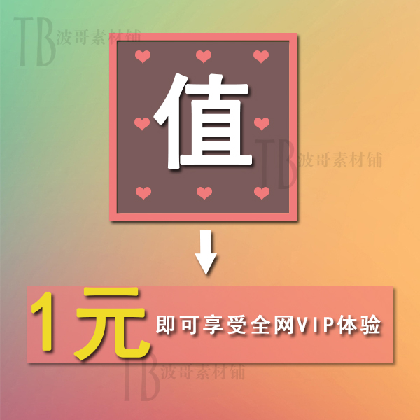 172可爱卡通圣诞节介绍节日风俗讲解幼儿园课件教学通用PPT源模板